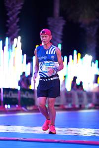 BIB: 
                            <button type="button" onclick="openModal(23620096)" class="btn btn-primary btn-sm float-right btn-popup" data-toggle="modal" data-target=".modal-high-quality">
                        <i class="fas fa-shopping-cart"></i> Add to Cart
                    </button>
                                            <button type="button" onclick="isThisMe(23620096, true)" class="btn btn-success btn-sm float-right btn-popup btn-isme hidden" data-toggle="tooltip" data-placement="bottom" title="นี่คือรูปของคุณใช่ไหม คลิกที่นี่เพื่อเอาเข้าอัลบั้ม">
                        <i class="fas fa-plus"></i> Add to album
                    </button>
                    <button type="button" onclick="isThisMe(23620096, false)" class="btn btn-warning btn-sm float-right btn-popup btn-isnotme hidden">
                        <i class="fas fa-ban"></i> Remove from album
                    </button>